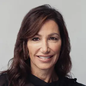 ZenCortex Review-Eva