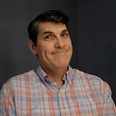 ZenCortex Review-Kevin