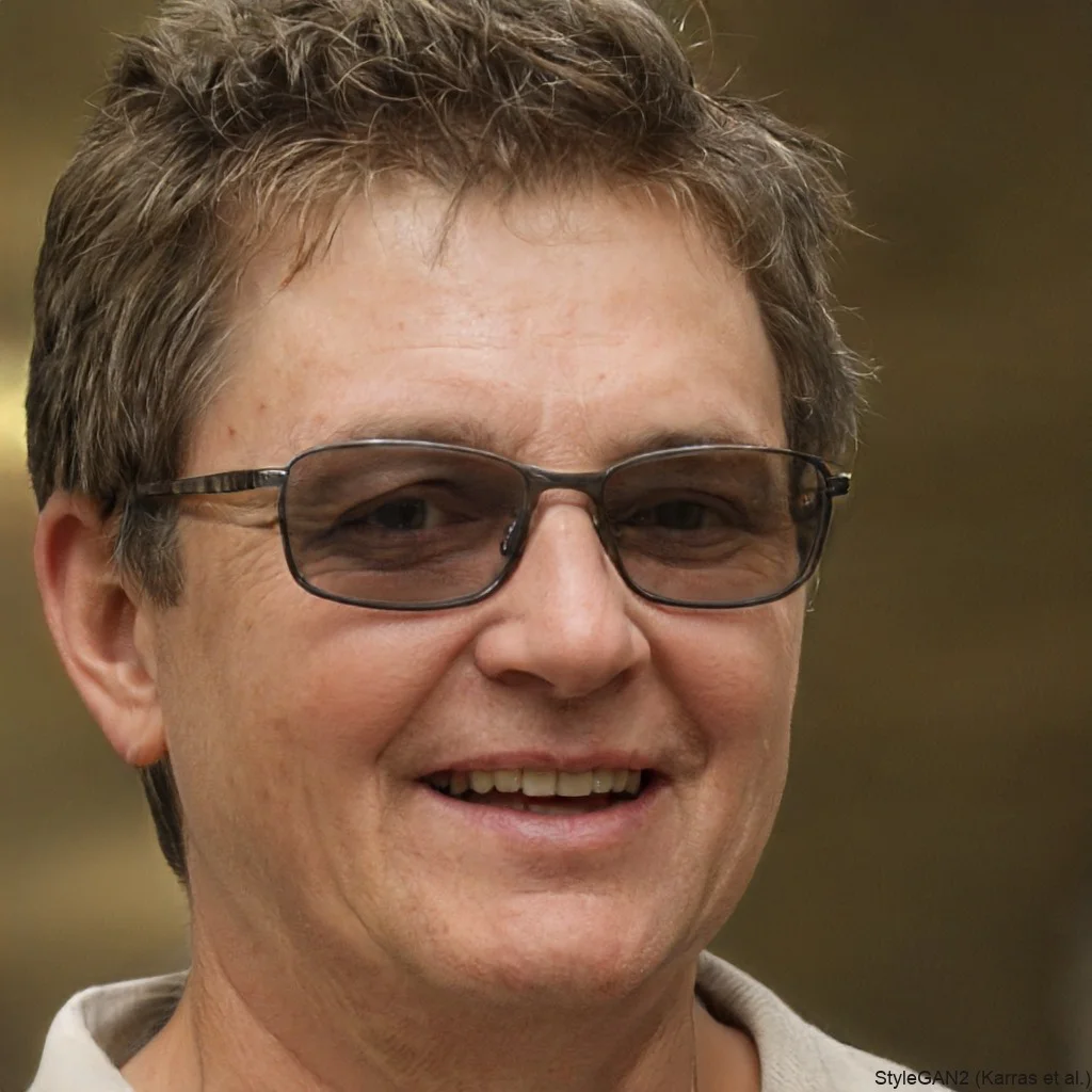 ZenCortex Review-Smith